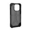 my-11134207-7r98q-lyyvax88a89sfb.jpg UAG Plasma for iPhone 14 Pro Max Case