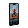 my-11134207-7r98v-lyyvawkx8c4g7b.jpg UAG Plasma for iPhone 14 Pro Max Case