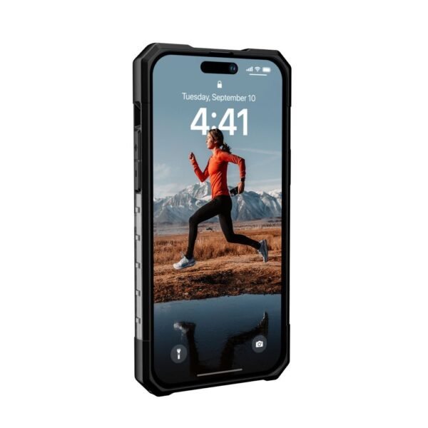my-11134207-7r98v-lyyvawkx8c4g7b.jpg UAG Plasma for iPhone 14 Pro Max Case