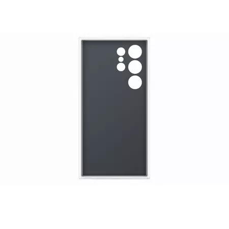 Samsung Galaxy S24 Ultra Flipsuit Cover Harring