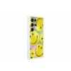 Samsung Galaxy S24 Ultra Flipsuit Cover Smile