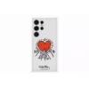 Samsung Galaxy S24 Ultra Flipsuit Cover Harring